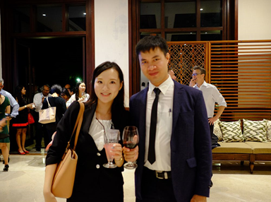 db4c00e5-11e1-4adf-a711-94cfc9f43f60 (1).jpg